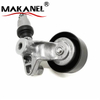 Belt Tensioner Assembly 31170-5g0-a01 Fits For Honda Accord Cr4 3.0 V6 Crosstour Tf4 Mdx Belt Tensioner