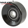 31180-PNA-023 31180-pna-j01 Auto Spare Parts Engine Tensioner Pulley For Honda Cr-v 