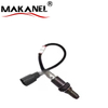 New Car Oxygen Sensor 89467-48160 for Lexus RX350(AL10 2008-2015) 3.5L