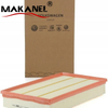 Auto Parts Air Filter for VW 3Q0 129 620