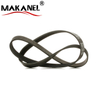 Timing Belt Drive Belt 31430015 6pk1180 Serpentine Belt For Volvo S60l 1.5t