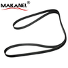 New Timing Chain Kit Benz Cars Includes Tightening Wheel Set Models 8653617 auto Accessories 