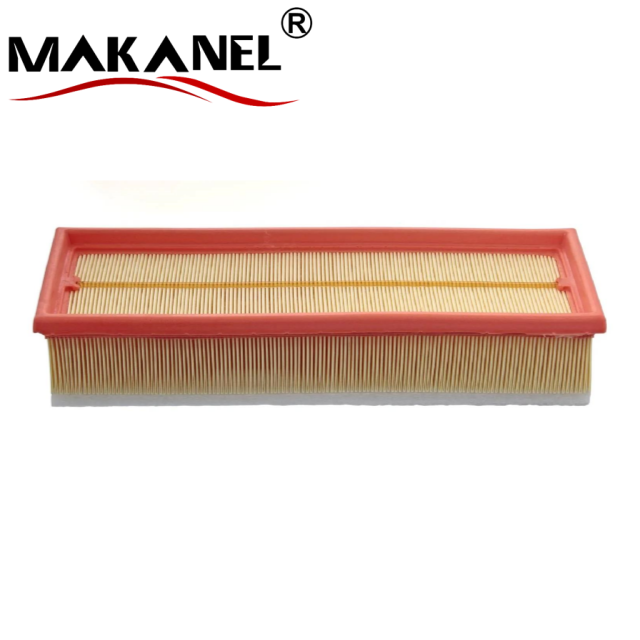 Auto Air Filter for BMW 13 71 8 570 043