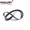 For Bmw E36 E34 E65 E66 Engine Belt 6pk1548 30757007 Engine N62 M50 M52 