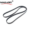 Belt-serpentine 04593684aa For Chrysler Voyager Caravan Town&country 300c Jeep Wrangler Dodge Challenger 2006-2012 
