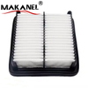 Wholesale Performance Car Engine Air Filter 28113-4n000