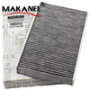 Cabin Filter 272771ka0a 27 27 749 36r 27 27 721 00r 27 1t 200 A00 27277-1ka4a 27277-1ka0a 27277-00a26 27277-1ka0a 