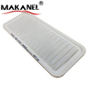 Auto Engine Parts Air Filter for Toyota Passo/DAIHATSU 17801-97402
