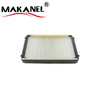 Car Air Filter L214634 L155288 All Tractor Parts Made In China