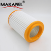 Car Part Air Filter 28113-4e000 Used for KIA 