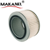 Auto Part High Quality Auto Air Filter OE 13780-83000