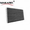 Convitex Diesel Oem 7482351184 7482499570 82351184 Cuk31001 E3937lc Af55825 For Iveco Daily Air Filter Oil Filter 
