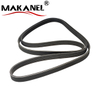 7pk-2440 Masuma Others Auto Transmission Parts Ribbed 7pk V Belt 11720-1la0a