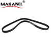Renault Timing Belt Kit 130c17529r Vkma06020 11720-1CA1C 130c17480r 130c13191r 7701477024 130c11508r 117202495r 130c2131r 