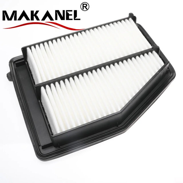 Air Cleaner Air Filter 17220-R1a-A01 for Honda