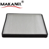 Automobile Air Filter 971333m000 971333a100 97133-3m000 97133-3a100 97133-b1000 97133-d2000 97133-d2500 Use For Hyundai