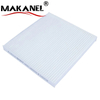 Auto Air Conditioner Filter 97133-3E260 97133-2e210 08790-2e200 97133-2e100 999z-07022 