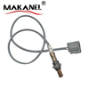 Z602-18-861 Rear Lambda Oxygen Sensor For Mazda