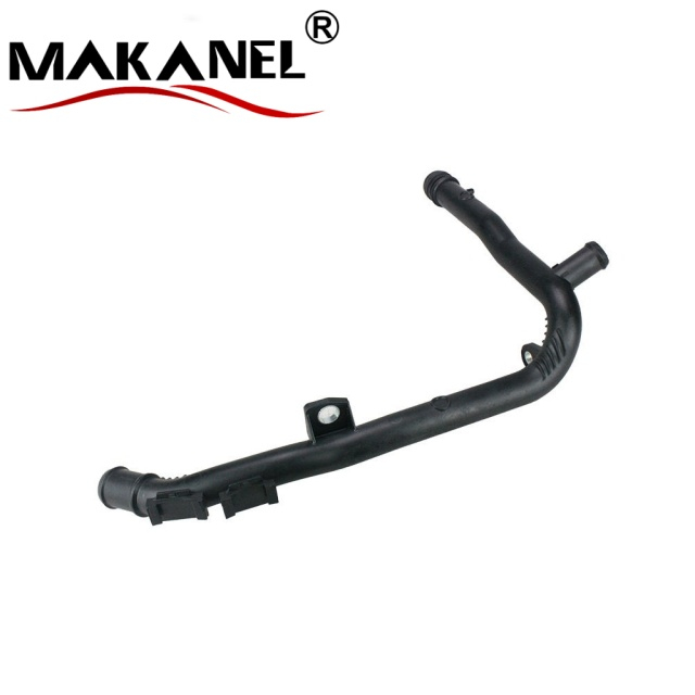 Cooling Water Pipe Coolant Hose Tank Radiator Hose Heater Hose 03L121065AJ for VW
