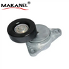 Oem Belt Timing Belt And Bearing Kit 96349976 25184786 Tensioner Pulley Bearing For Chevy Chevrolet Auto Part 