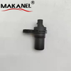 Automotive Engine Parts Camshaft Position Pressure Sensor OEM F01R00B012