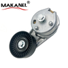 Lr035546 Lr010756 Primary Tensioner For Land Rover Discovery 4 Rover Range Rover Sport Auto Parts 