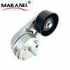 Auto Parts Engine Parts Idler Pulley High Power Version For American Winning 2.0t 240hp Generator Tensioner 9g9q-6a228-aa