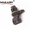 Auto Part Sensor System Crankshaft Position Sensor OEM 39180-23910 for Hyundai Kia