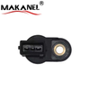 Car Parts Crankshaft Position Sensor for Chery Qq 0.8 Oe S11-1005117 S111005117