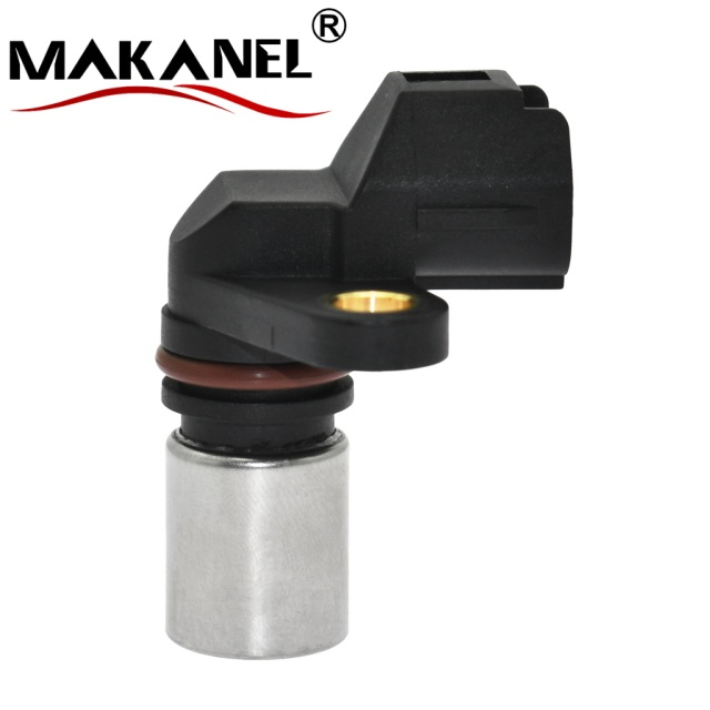 90919-05025 Suitable for Toyota Hilion Crankshaft Position Sensor And Camshaft Position Sensor