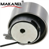 Auto Spare Parts 1021020raa Timing Belt Tensioner Pulley 510990154 5142798aa 5066826aa For Landwind X6 X8 