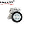 A2722000270 A2722000070 Belt Tensioner For Mercedes-benz M272 M273 W204 W211 W212 W164 