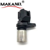 Crankshaft Position Sensor 90919-05012 90080-19009 3602045-28K for Toyota Highlander Lexus RX400h