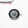 Timing Belt Tensioner Pulley For Opel Vauxha Oem 8-94128866-6