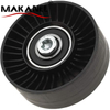 11288604267 11288673720 Engine Belt Tensioner Pulley For Bmw F20 F23 F22 F87 F34 