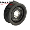Belt Tensioner Idler Pulley 2722021019 A0002020919 A2722020819 For Mercedes-benz C230 C320 E320 W202 W203 W204 W211 W212 W463