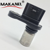 Auto Sensors Crankshaft Position Sensor OEM 90919-05043 029600-1000