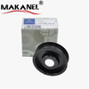 New Design High Quality Auto Engine Parts M272 M273 Belt Idler Pulley A2722021419 