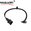 Chevrolet Cruze 2011-2013 Crankshaft Position Sensor OEM 55567243