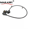 Auto Parts Crankshaft Position Sensor for HYUNDAI KIA SORENTO K2500 PREGIO 39650-42600