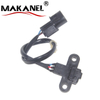 High Quality Crankshaft Position Sensor SMW250628 SMW250627 for Mitsubishi