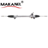 Genuine Quality Original Steering Rack Oem 45510-12460 45510-02200 For Toyota 