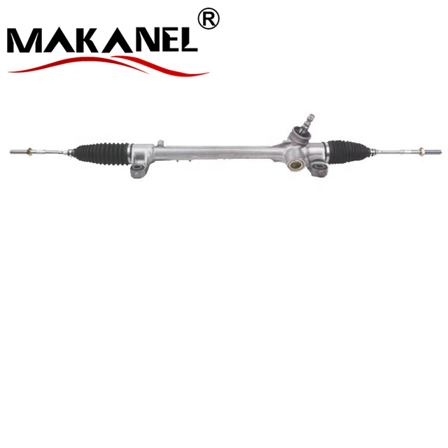 Genuine Quality Original Steering Rack Oem 45510-12460 45510-02200 For Toyota 