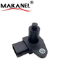 23731-35U10 2373135U10 Auto Parts Crankshaft Position Sensor for Nissan Maxima Infiniti