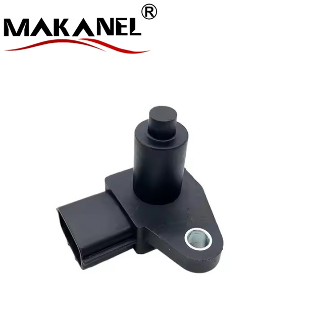 23731-35U10 2373135U10 Auto Parts Crankshaft Position Sensor for Nissan Maxima Infiniti