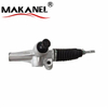 45510-47070 45510-47061 45510-47060 Is Suitable For Toyota Steering Gear Assembly And Tie Rod With High Quality And Accuracy