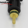 13621433077 13627788077 OEM Coolant Temperature Sensor for BMW N55 N52