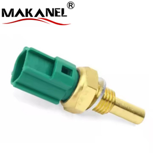30874172 8653103 Coolant Temperature Sensor for Subaru