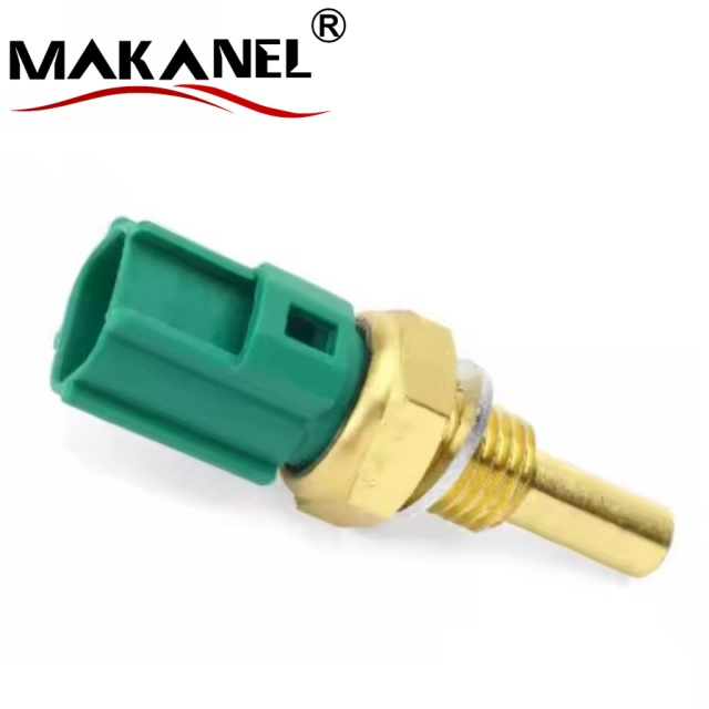 30874172 8653103 Coolant Temperature Sensor for Subaru
