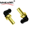 New Water Coolant Temperature Sensor 0005425118 0009050700 0999053800 for Benz